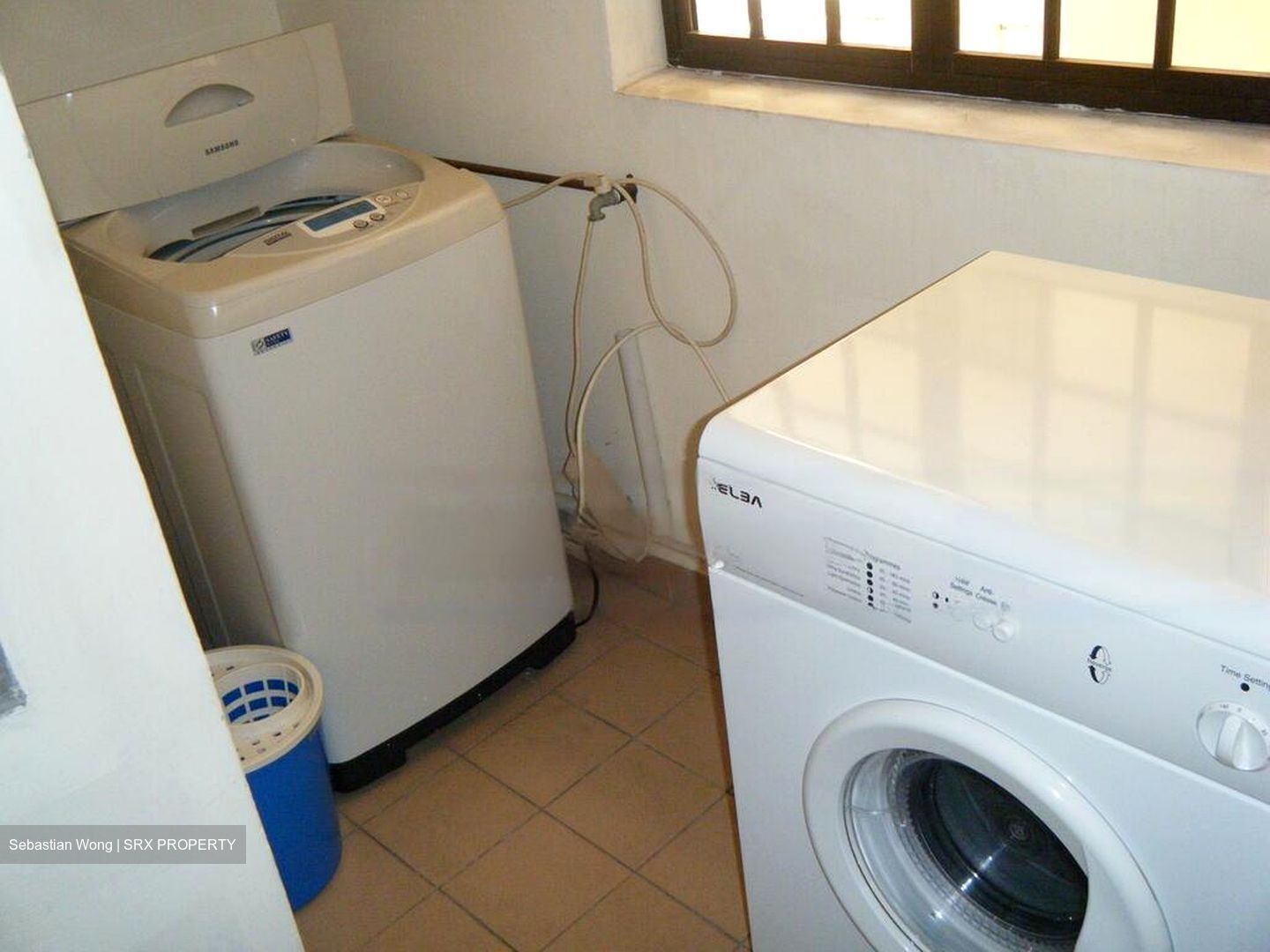 Dover Parkview (D5), Condominium #482338521